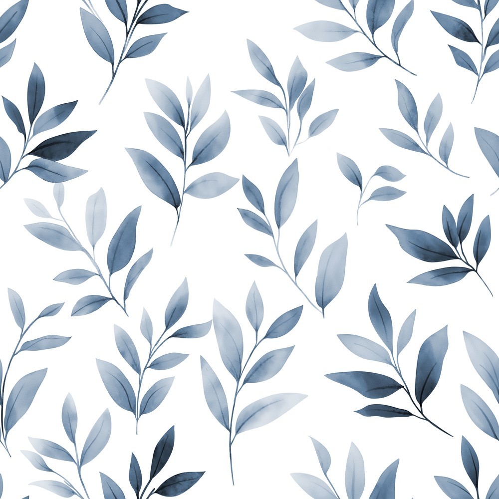 Bild på Dylan Blue - 1085301-03